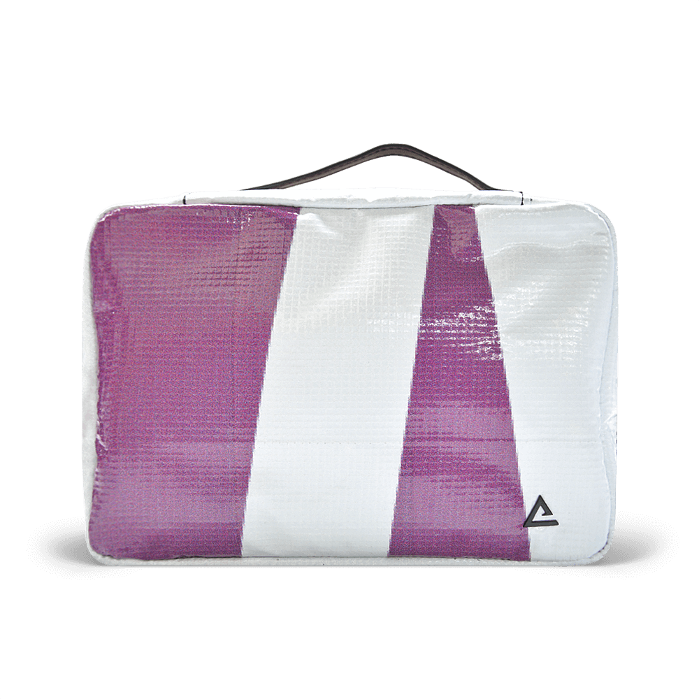 Vienna Toiletry Bag