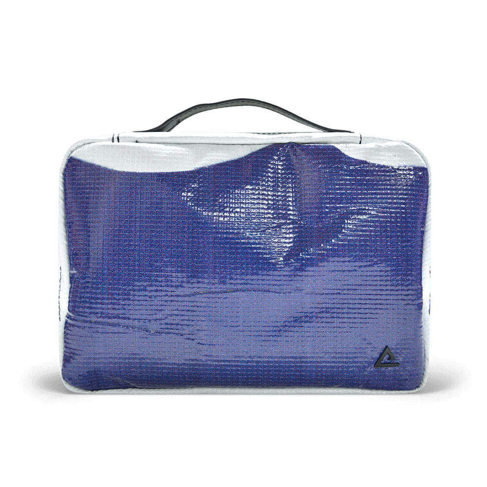 Vienna Toiletry Bag