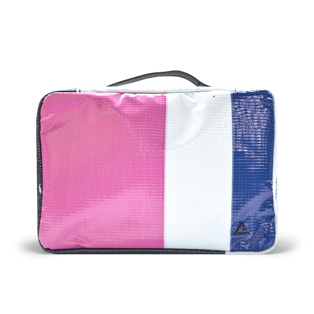 Vienna Toiletry Bag