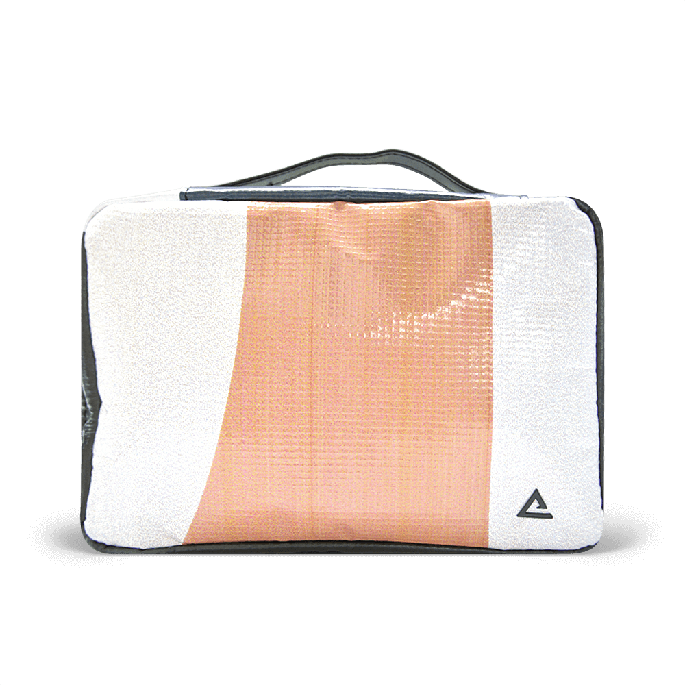 Vienna Toiletry Bag