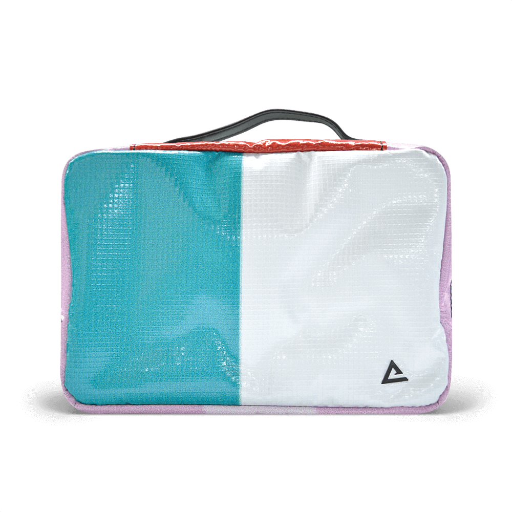 Vienna Toiletry Bag