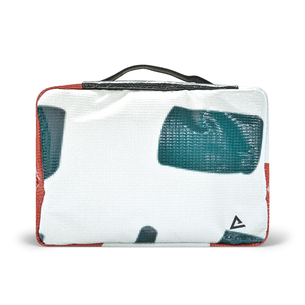Vienna Toiletry Bag