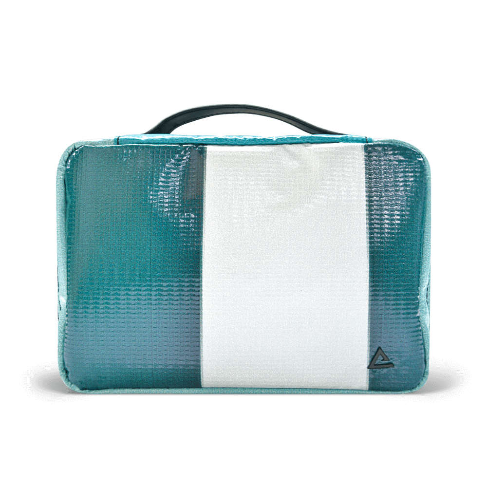 Vienna Toiletry Bag