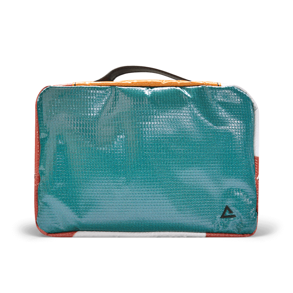 Vienna Toiletry Bag