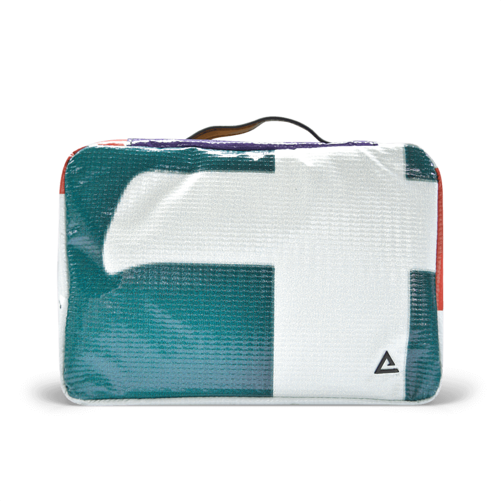 Vienna Toiletry Bag
