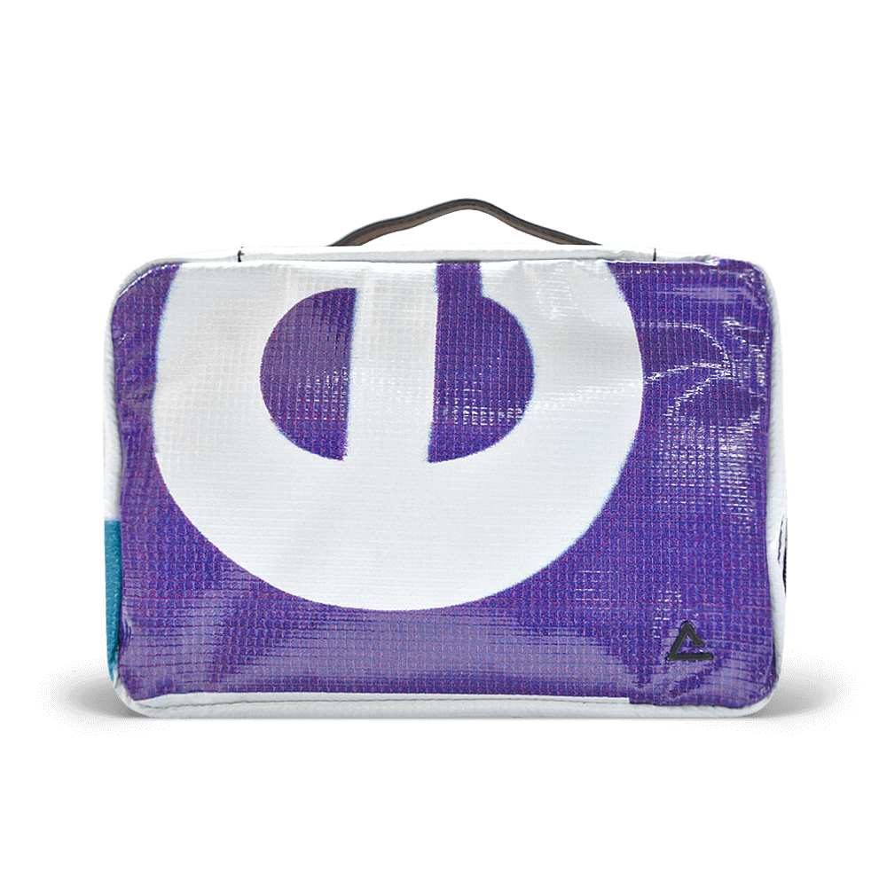 Vienna Toiletry Bag
