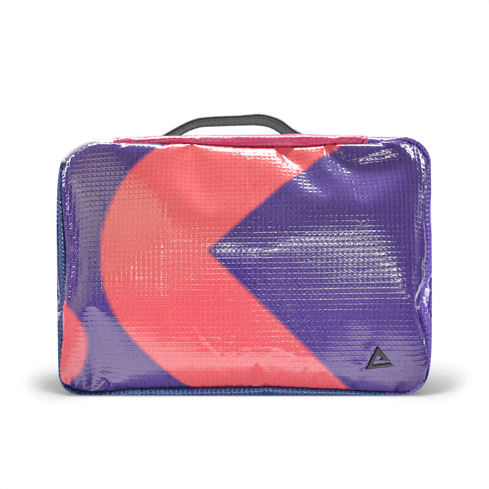 Vienna Toiletry Bag
