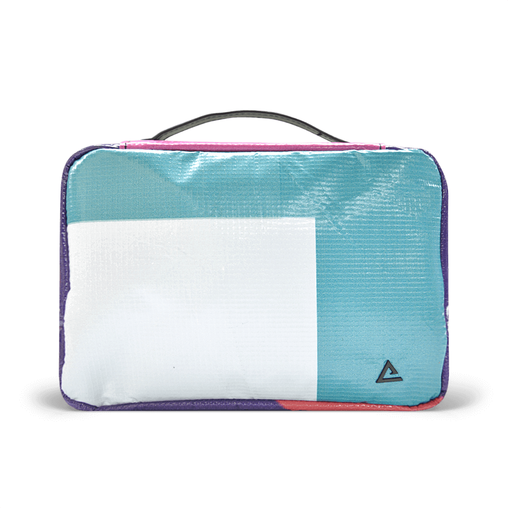 Vienna Toiletry Bag