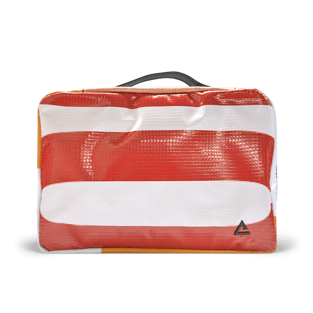 Vienna Toiletry Bag