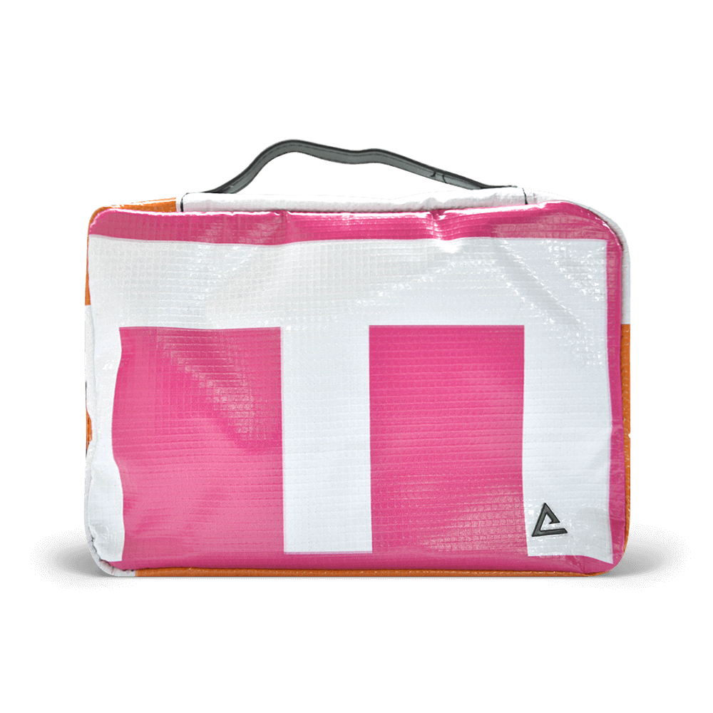 Vienna Toiletry Bag
