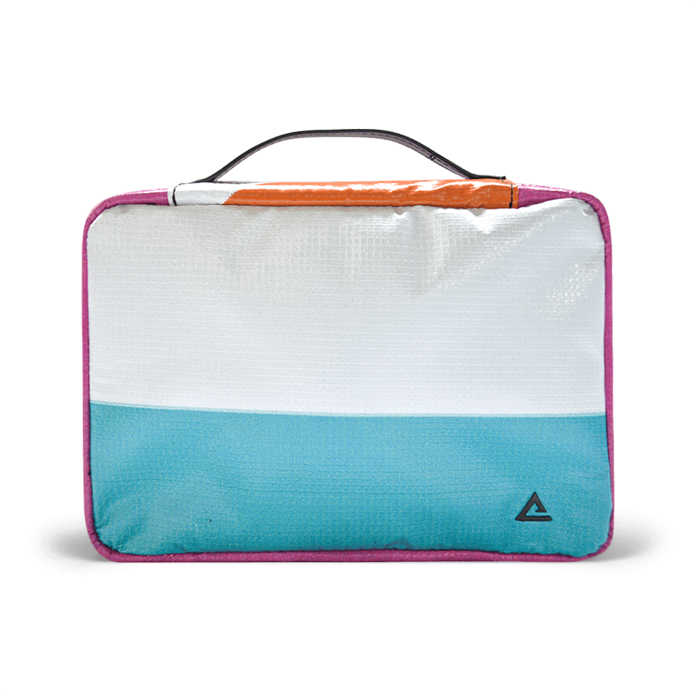 Vienna Toiletry Bag