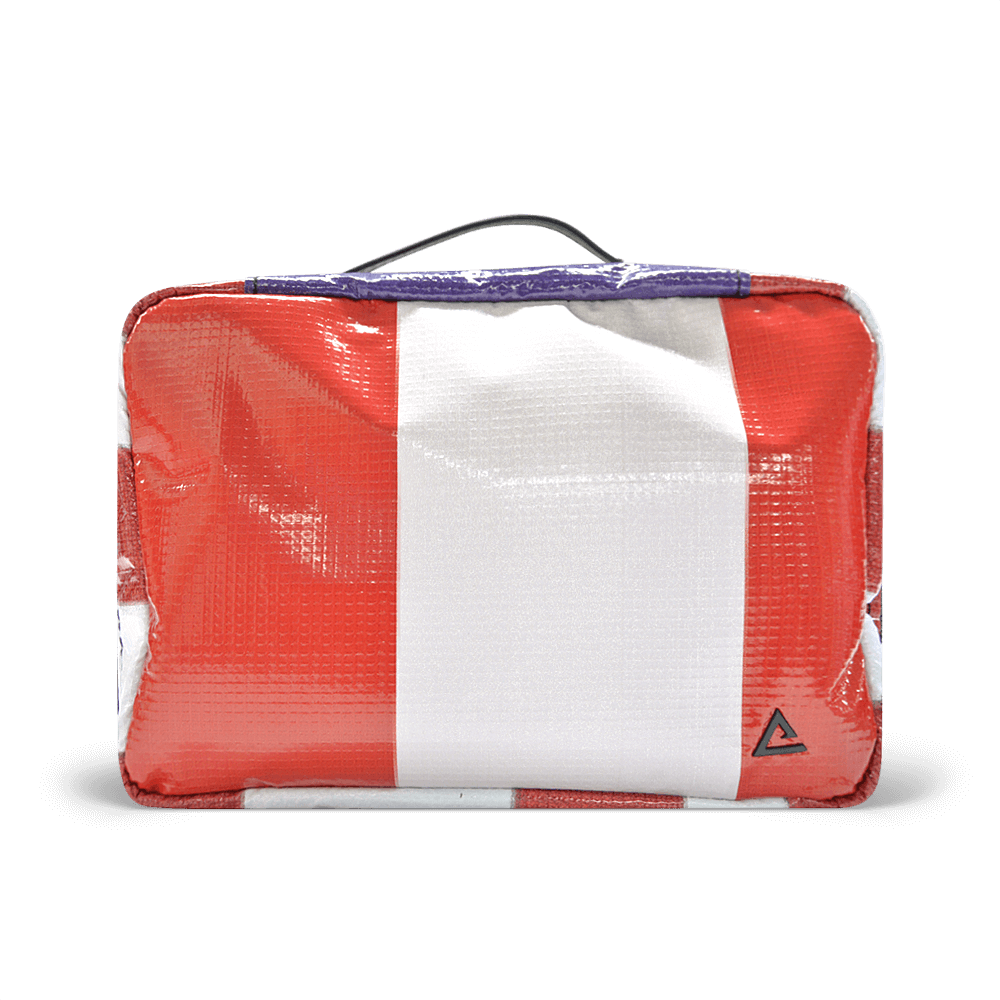 Vienna Toiletry Bag