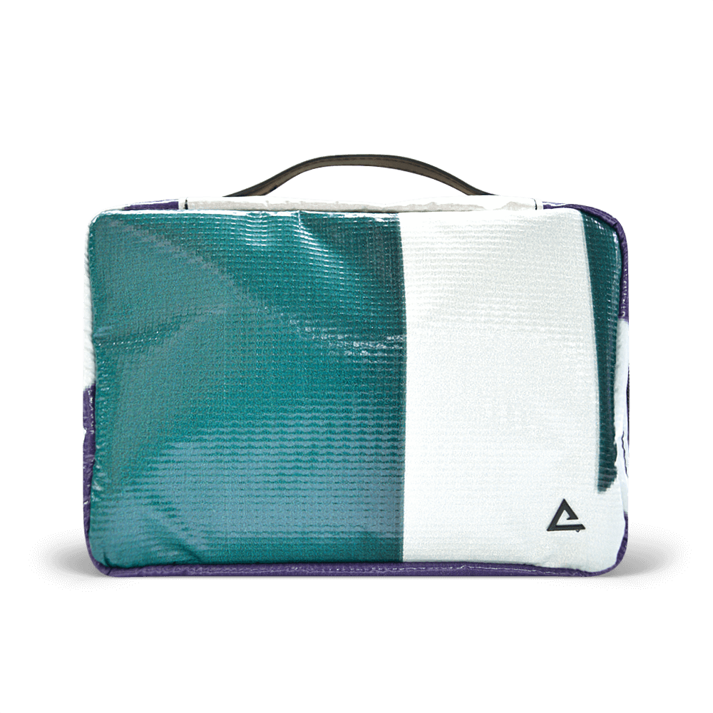 Vienna Toiletry Bag