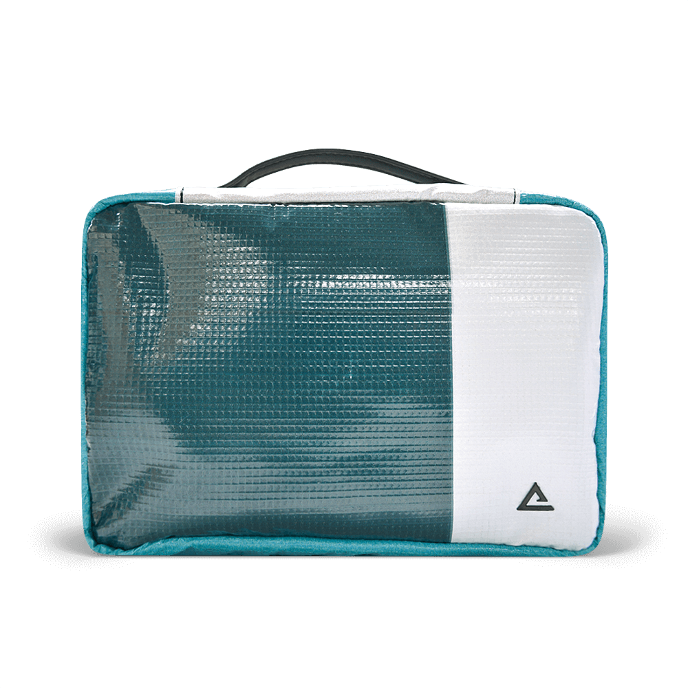 Vienna Toiletry Bag