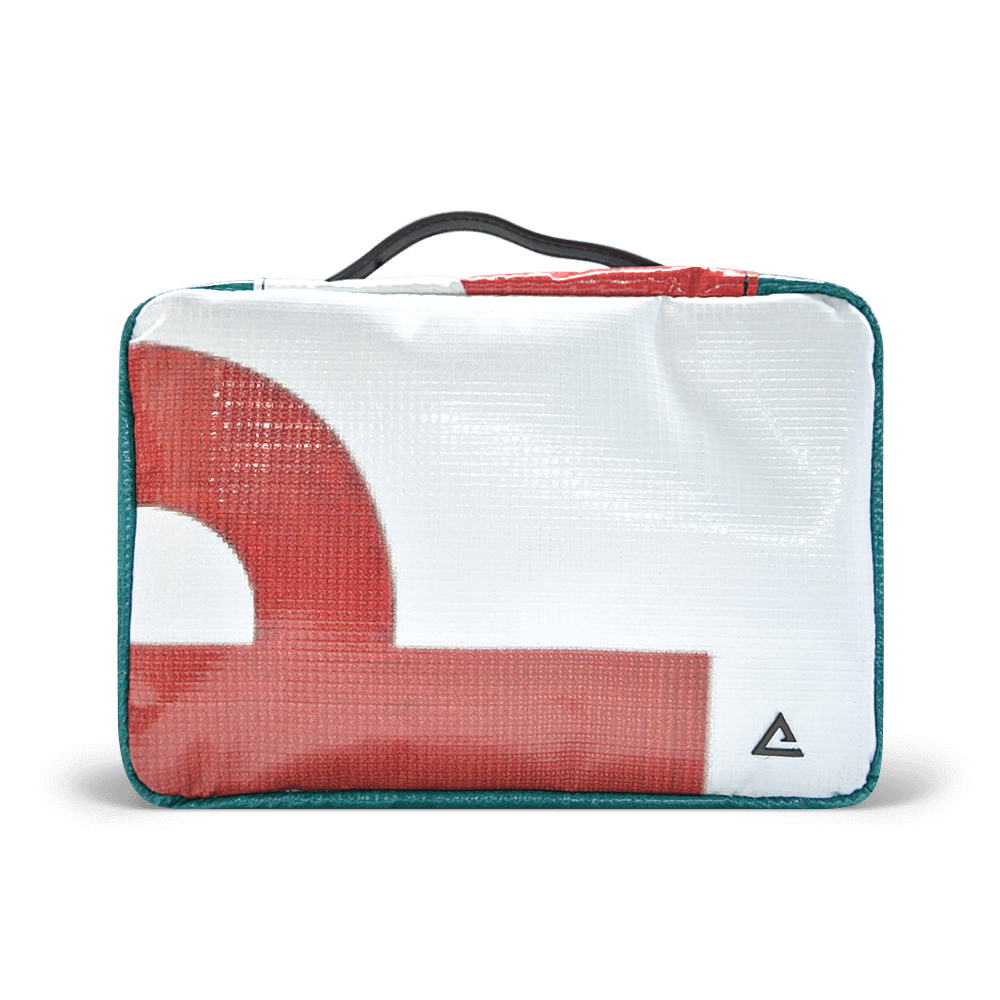 Vienna Toiletry Bag