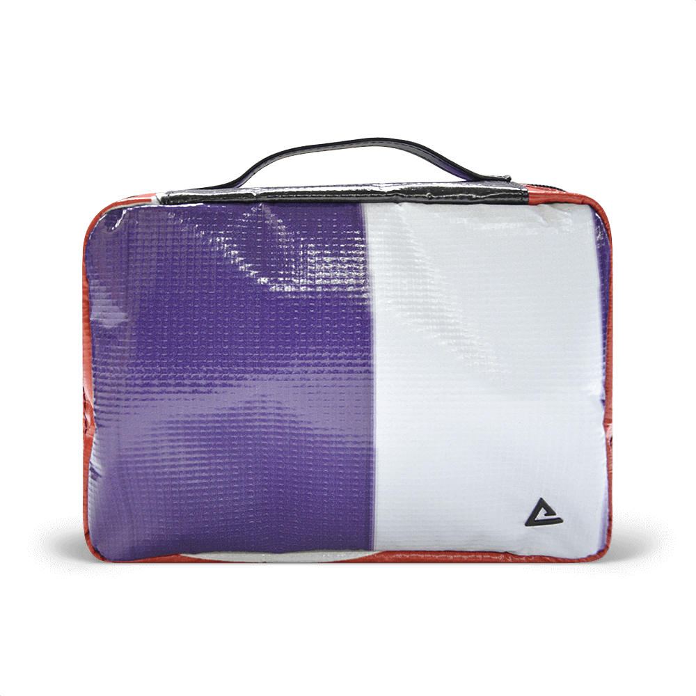 Vienna Toiletry Bag