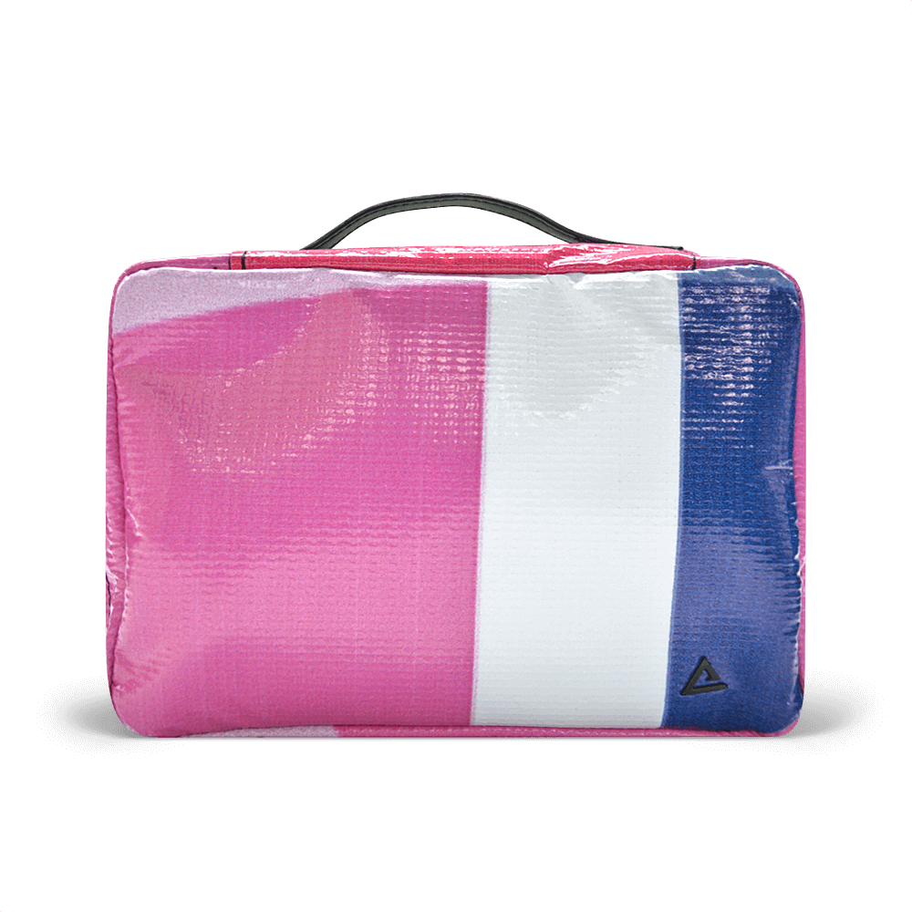 Vienna Toiletry Bag