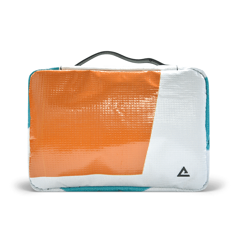Vienna Toiletry Bag