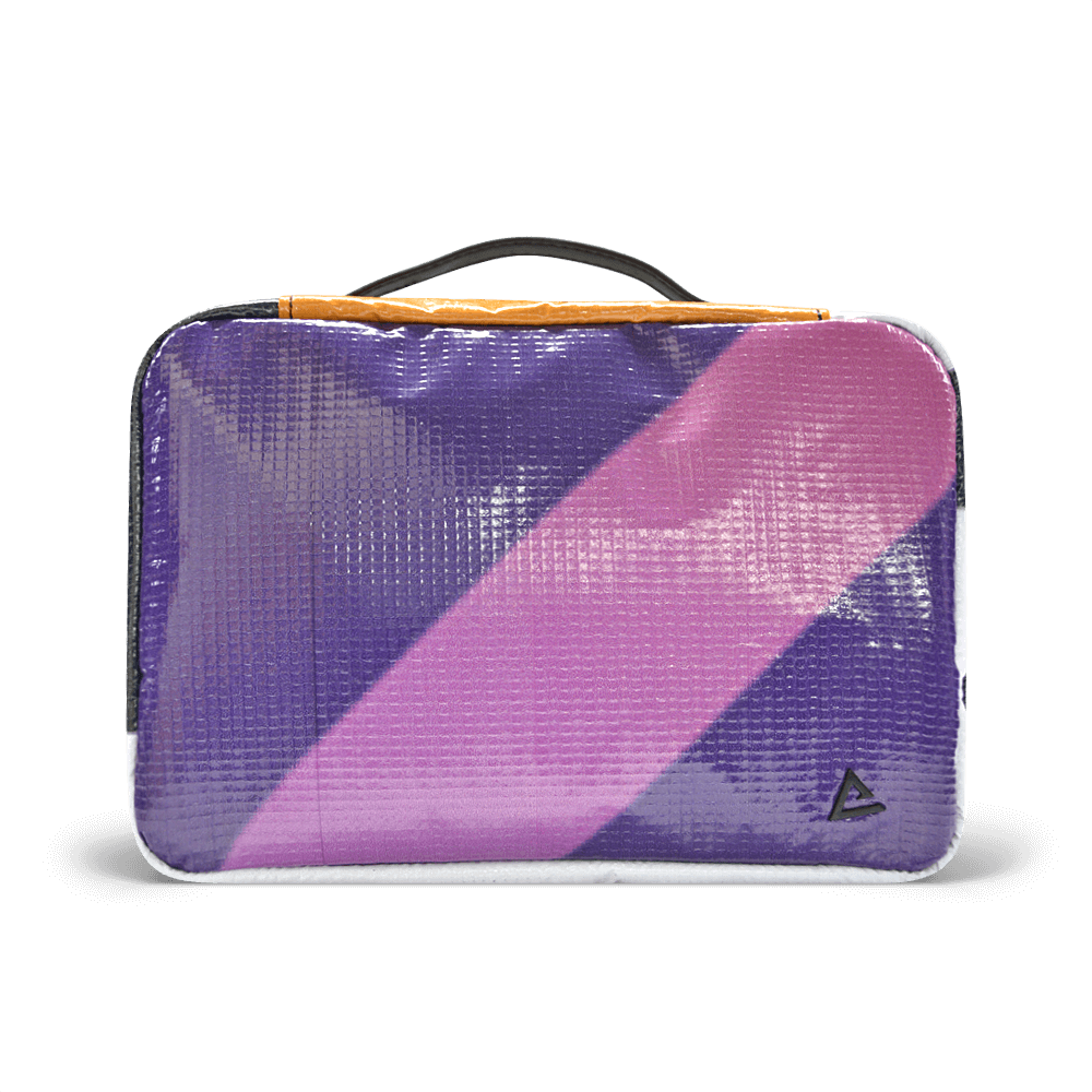 Vienna Toiletry Bag