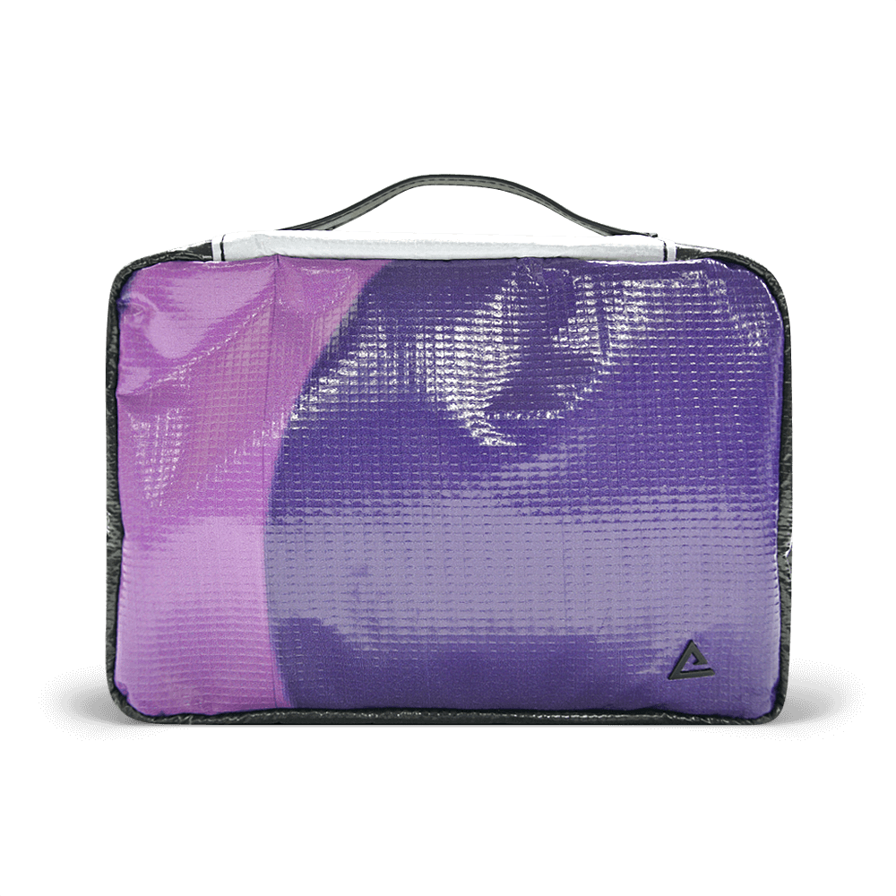 Vienna Toiletry Bag