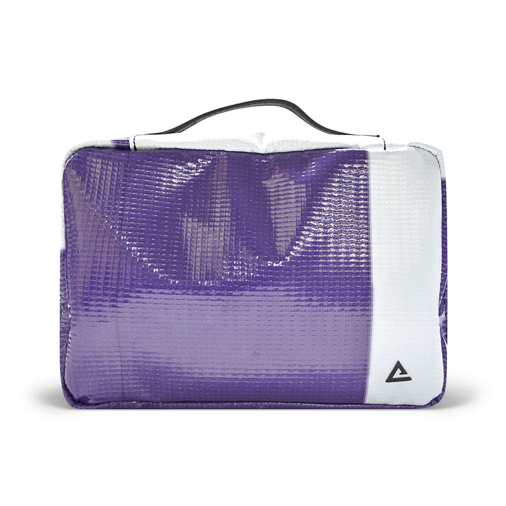 Vienna Toiletry Bag