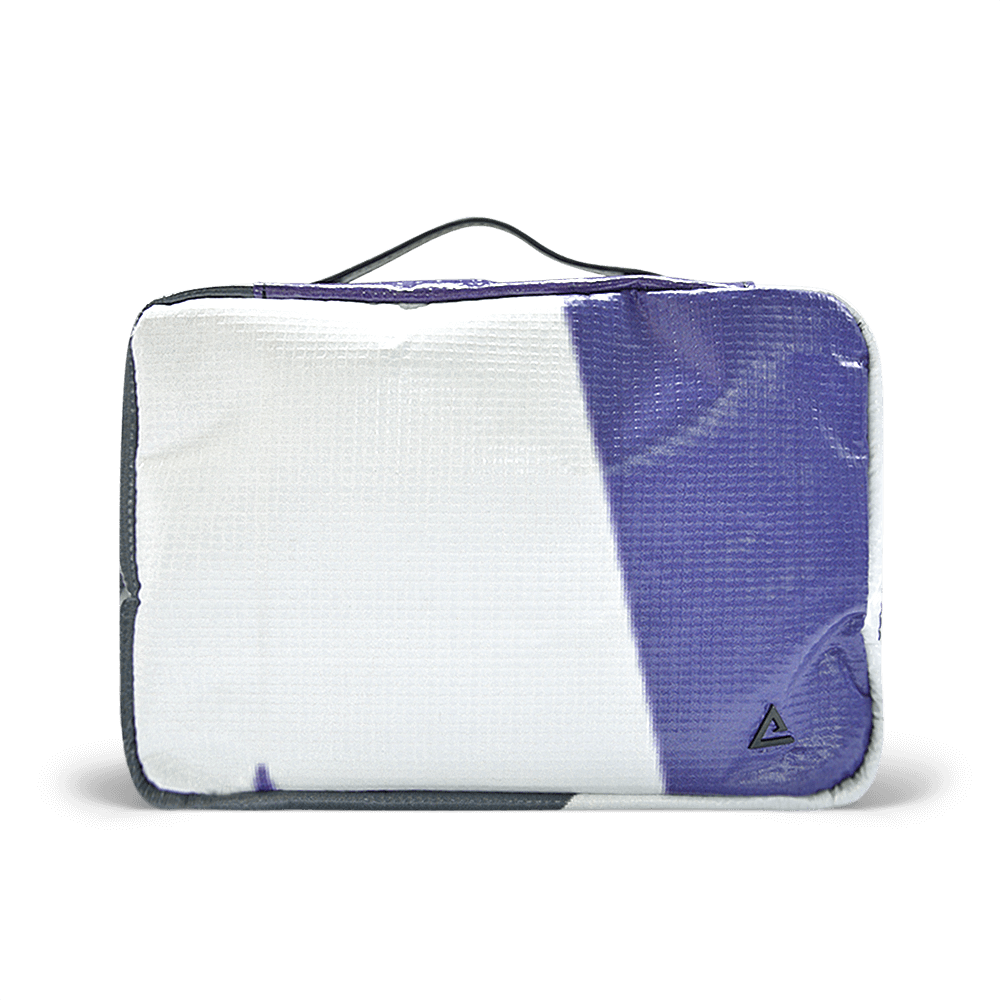 Vienna Toiletry Bag