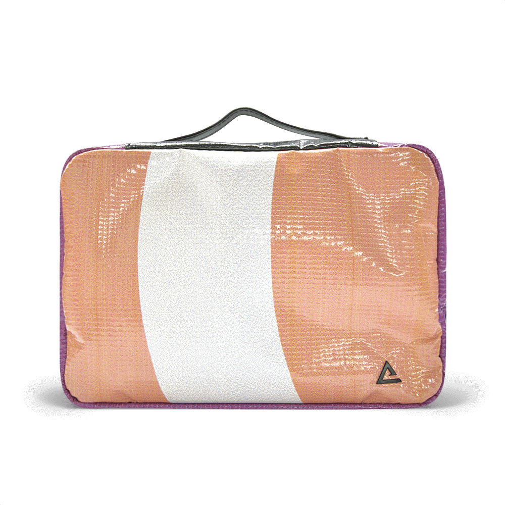 Vienna Toiletry Bag