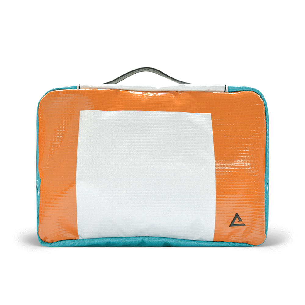 Vienna Toiletry Bag