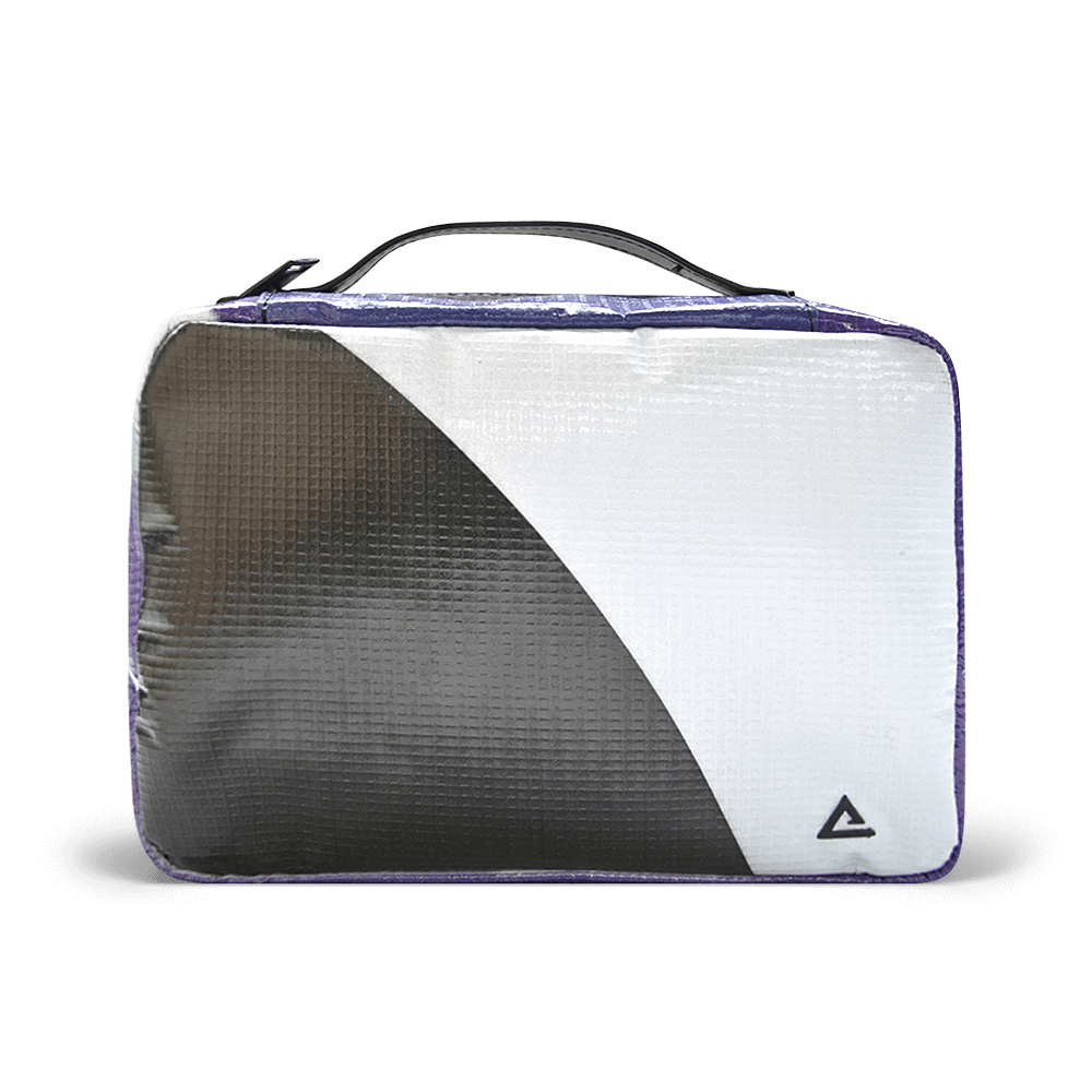 Vienna Toiletry Bag