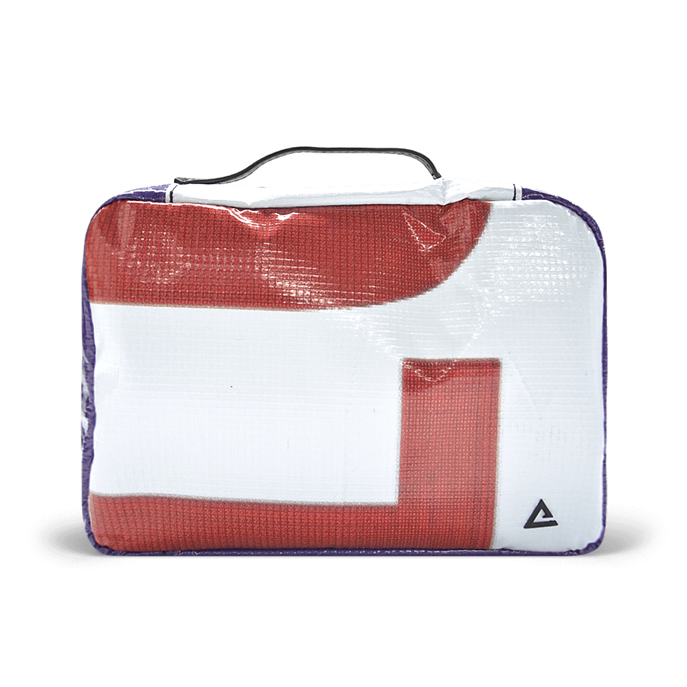 Vienna Toiletry Bag