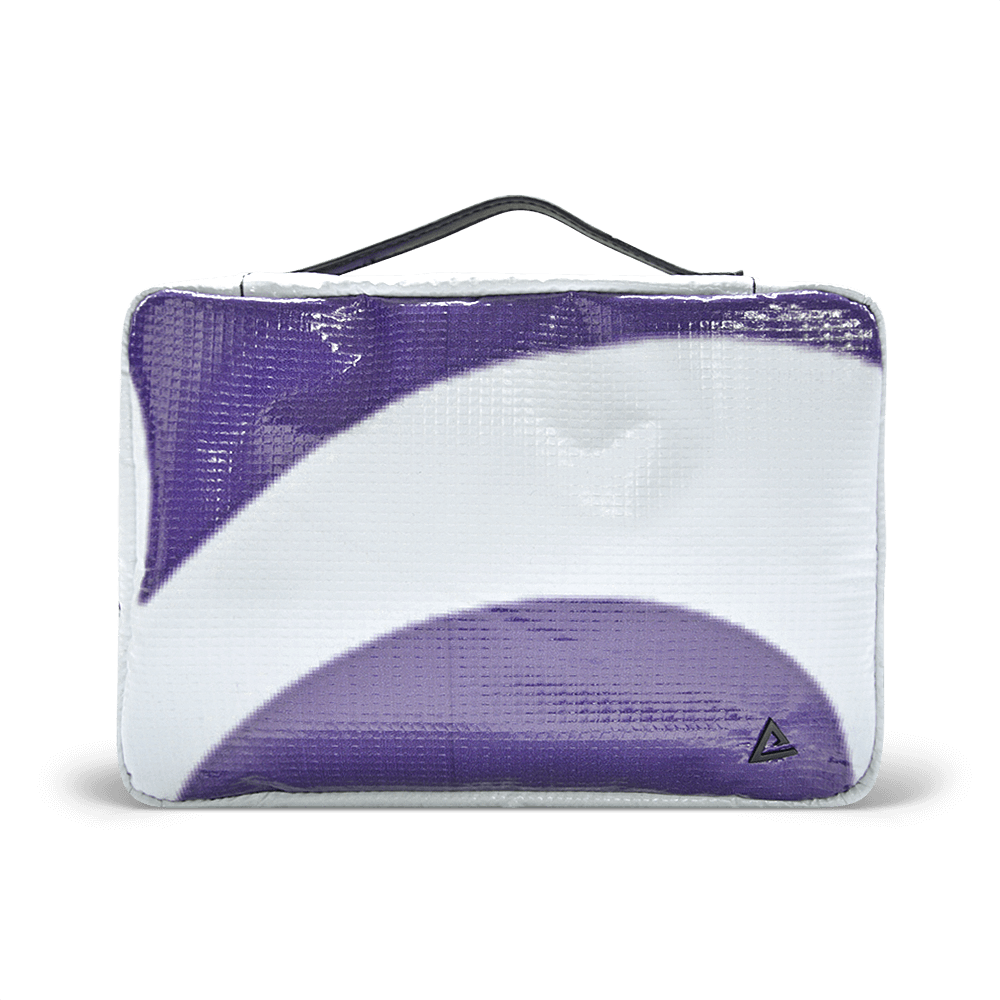 Vienna Toiletry Bag