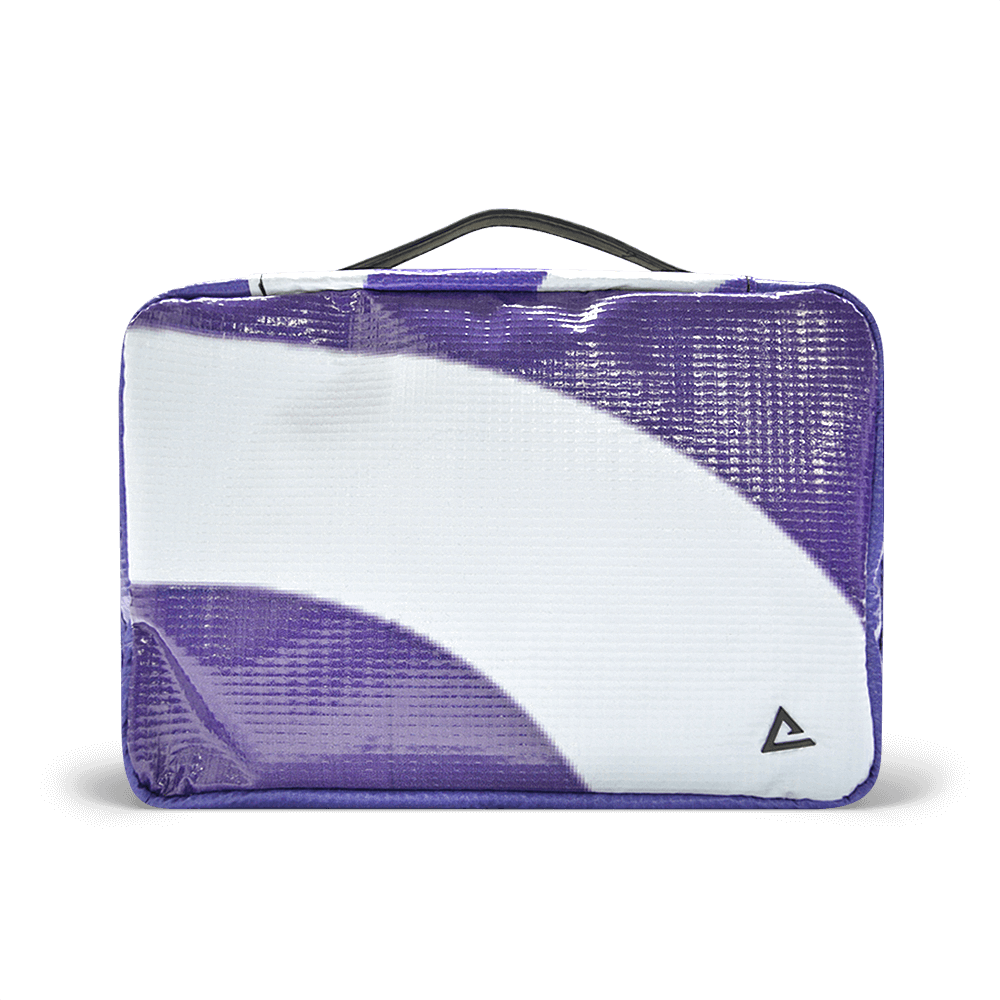 Vienna Toiletry Bag