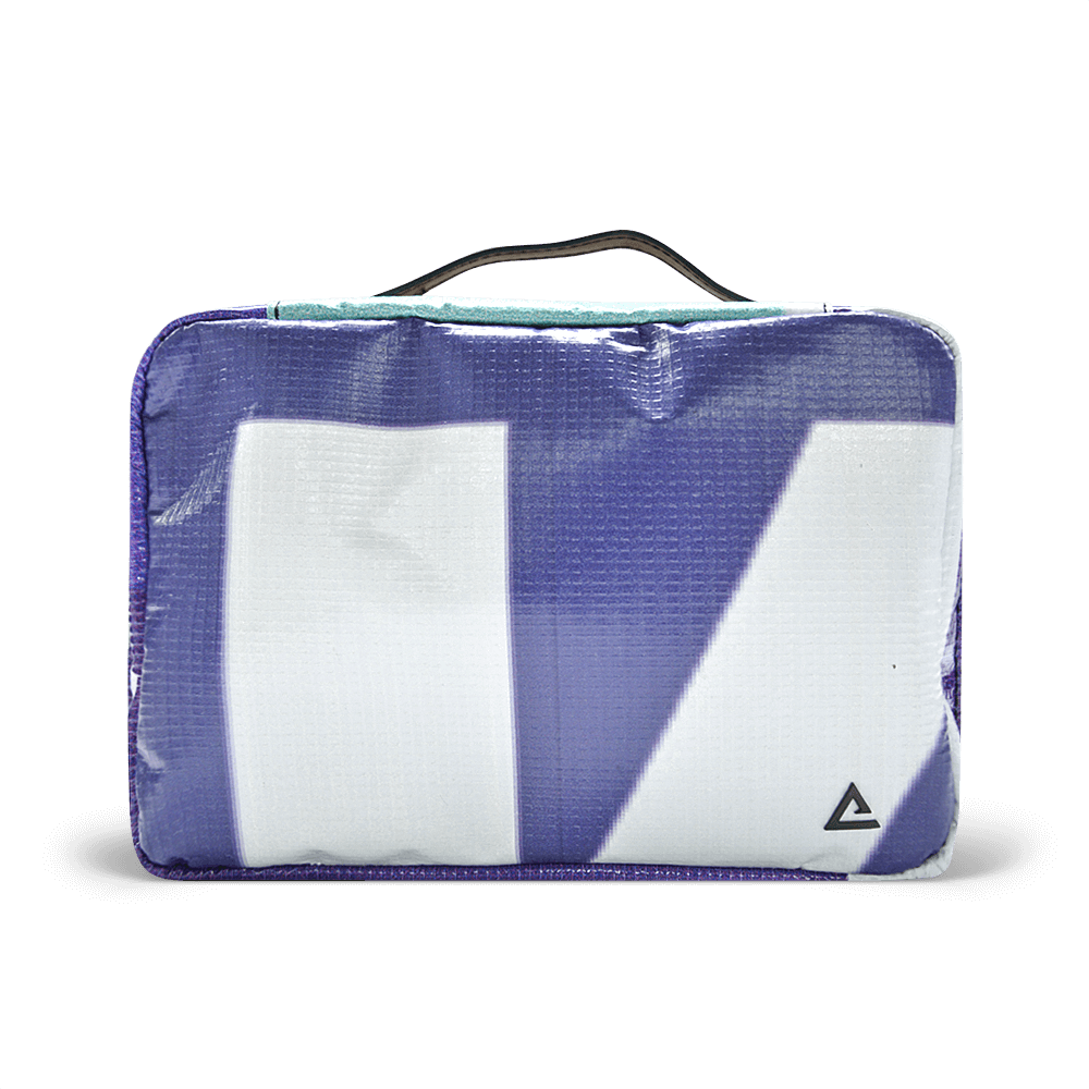 Vienna Toiletry Bag