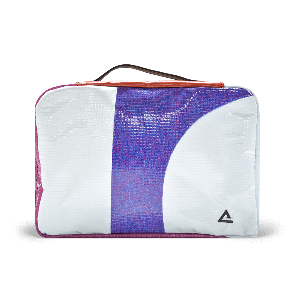 Vienna Toiletry Bag
