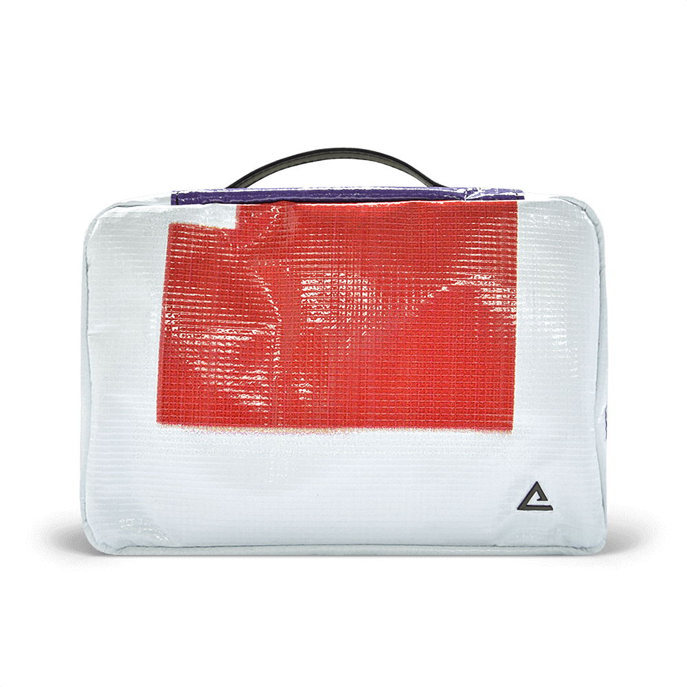 Vienna Toiletry Bag