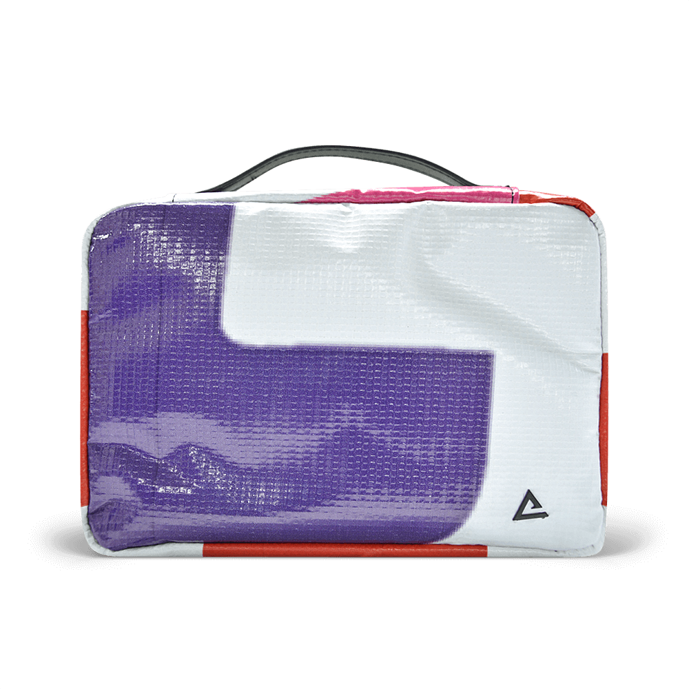 Vienna Toiletry Bag