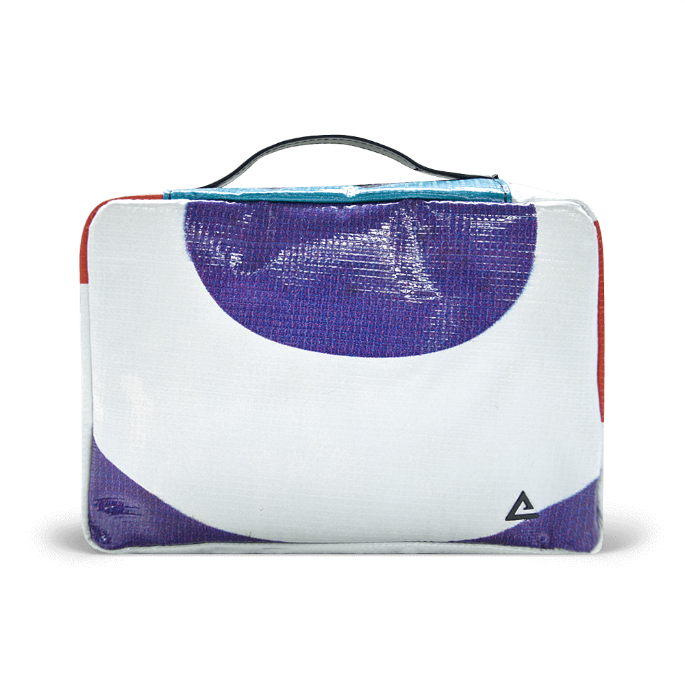 Vienna Toiletry Bag