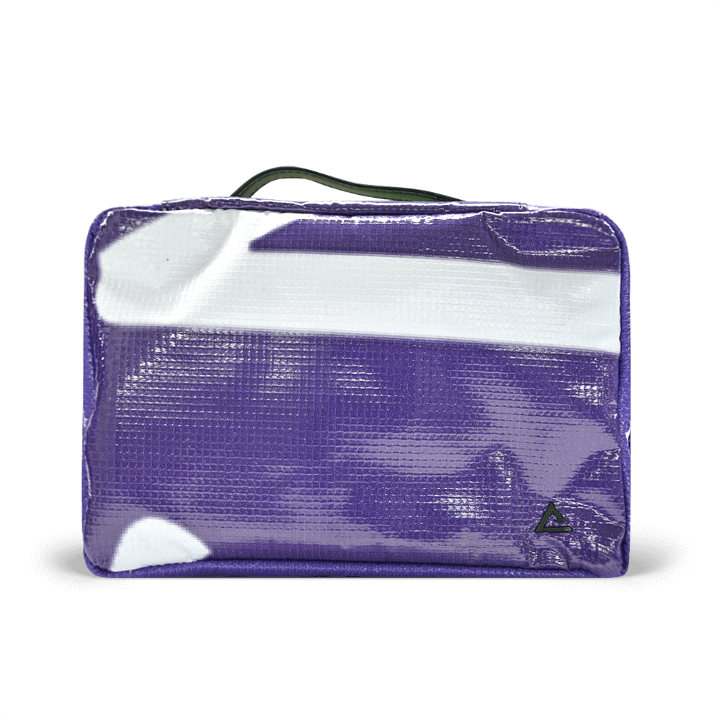 Vienna Toiletry Bag
