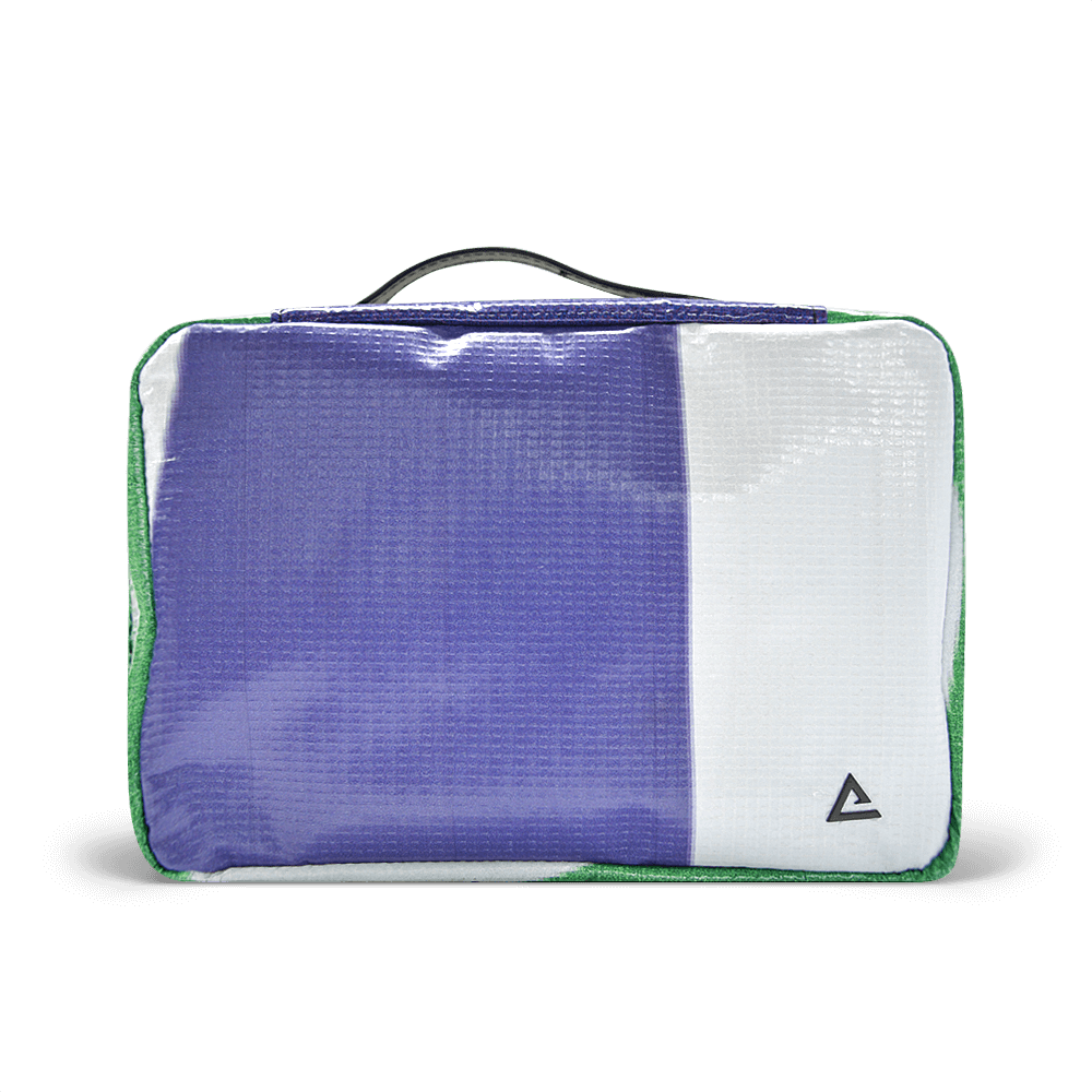 Vienna Toiletry Bag