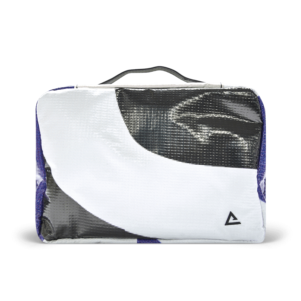 Vienna Toiletry Bag