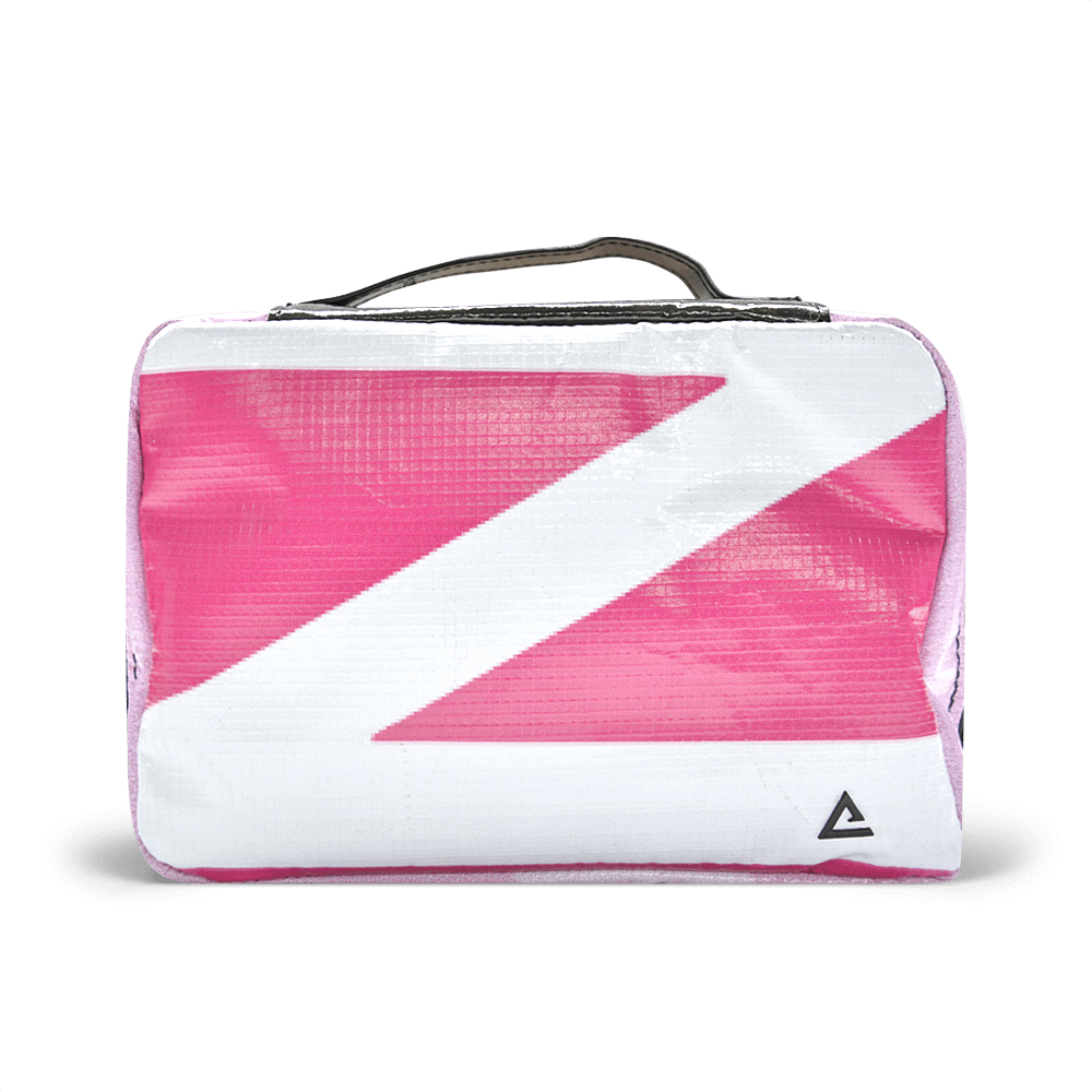 Vienna Toiletry Bag