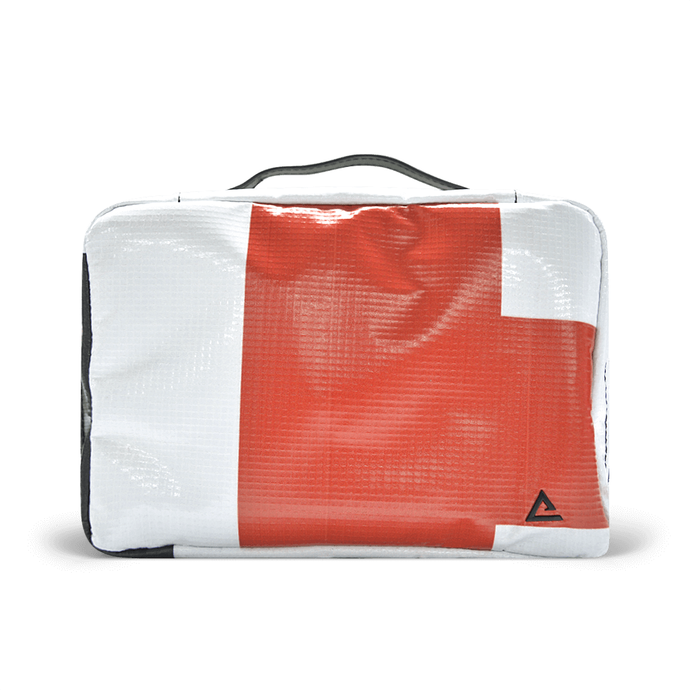 Vienna Toiletry Bag