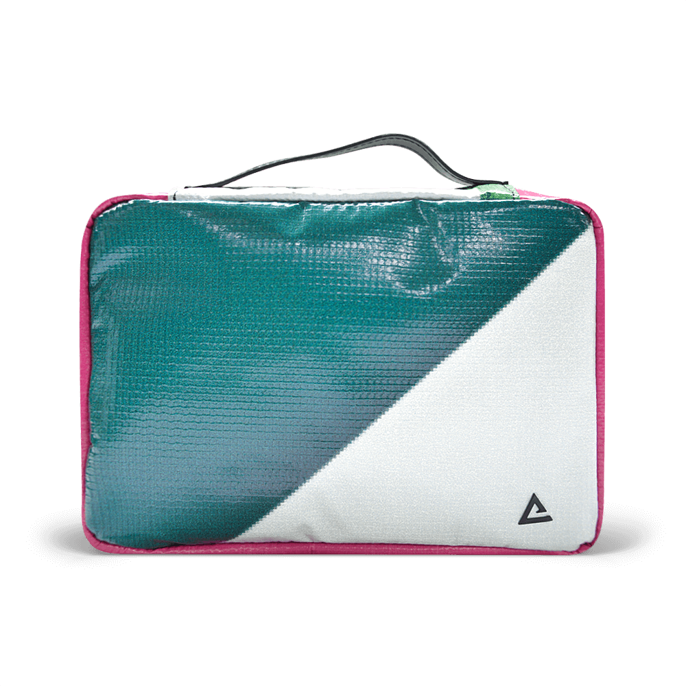 Vienna Toiletry Bag