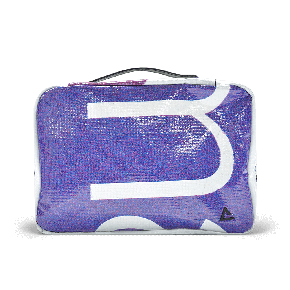 Vienna Toiletry Bag