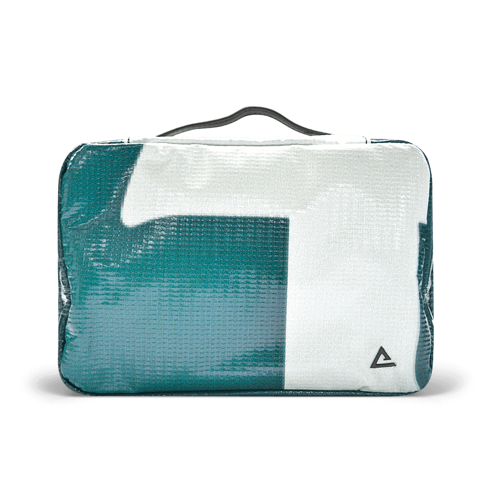 Vienna Toiletry Bag