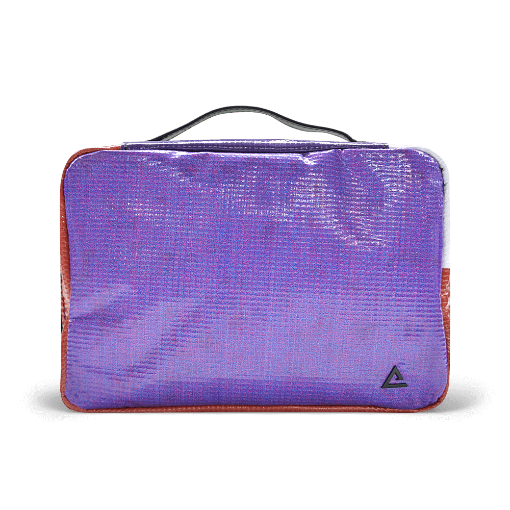 Vienna Toiletry Bag