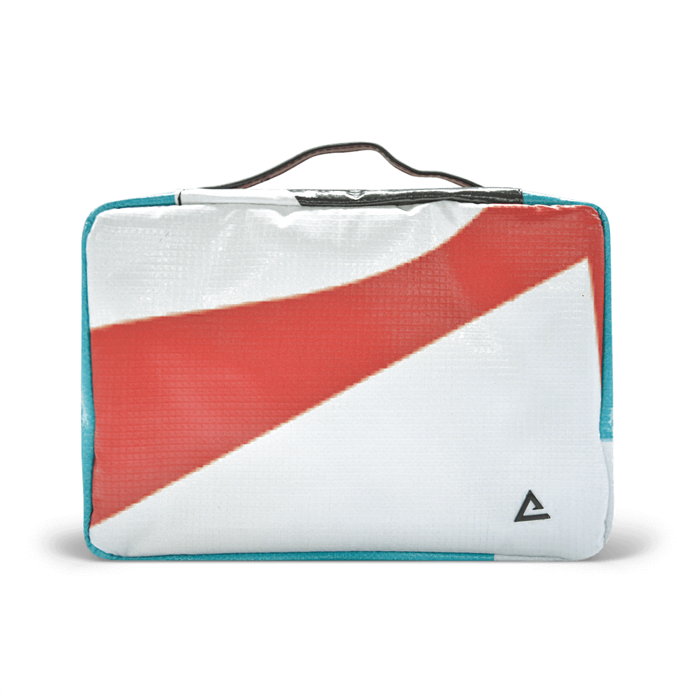 Vienna Toiletry Bag