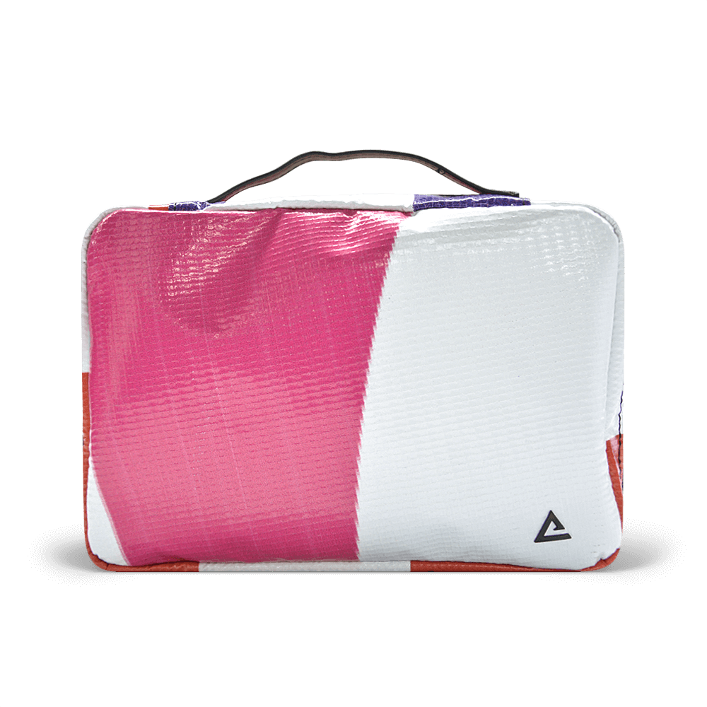 Vienna Toiletry Bag