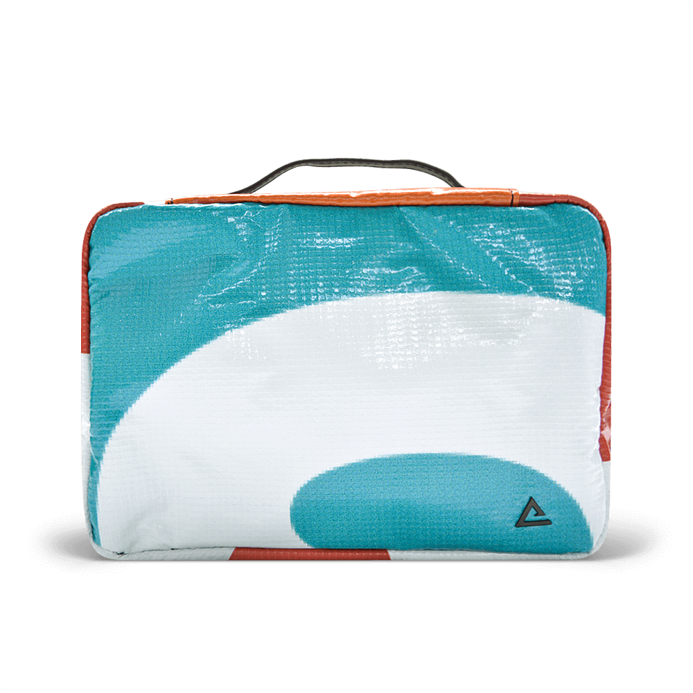 Vienna Toiletry Bag