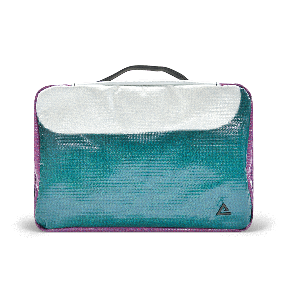 Vienna Toiletry Bag